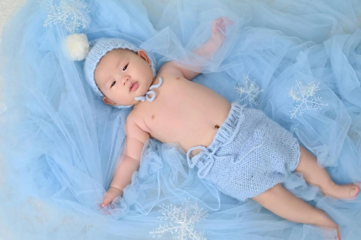 桐城三岁宝宝口臭怎么办 桐城三岁宝宝口臭怎么办