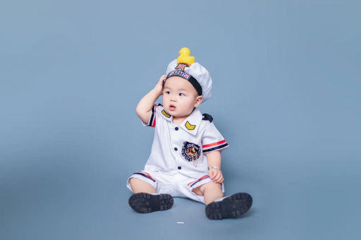 桐城宝宝个子偏矮怎么办 桐城宝宝个子偏矮怎么办