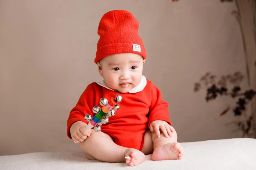 桐城宝宝三天没拉粑粑 桐城宝宝三天没拉粑粑