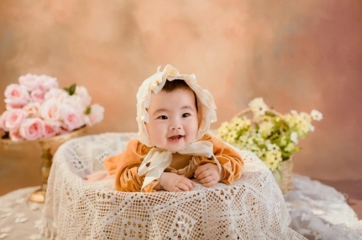 桐城孕妇维生素b12低