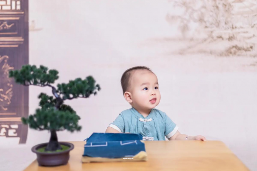 桐城孕妇检查微量元素
