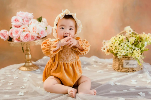 桐城满月宝宝体检 桐城满月宝宝体检