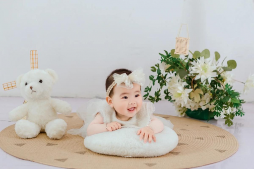 桐城宝宝脐带出血怎么回事