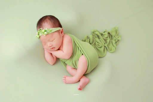 桐城宝宝出疹子发烧 桐城宝宝出疹子发烧